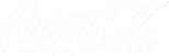 Cliente Coca Cola