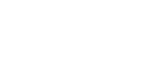 Cliente Karter