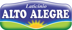 Cliente Alto Alegre